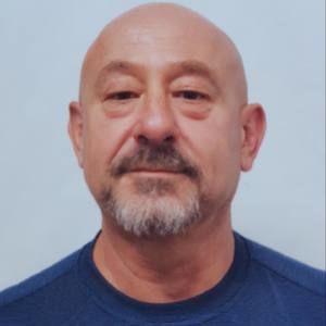 Meet your Posher, Steve